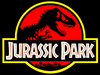 Jurassic Park