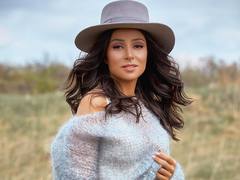 Злата Огнєвіч