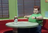 105