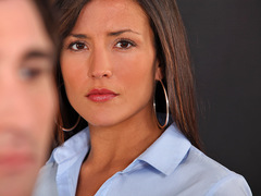 Як пробачити зраду чоловіка і чи варто це робити