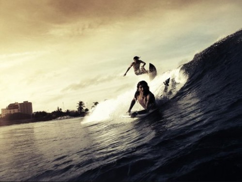 Топ позитива