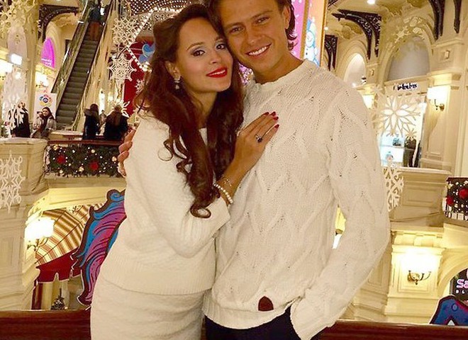 Прохор Шаляпин