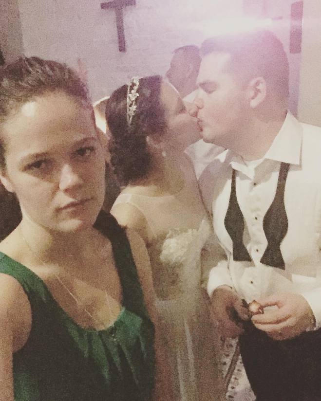 Когда ты вечно третий лишний