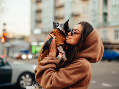 Церковні свята і пости у жовтні 2021