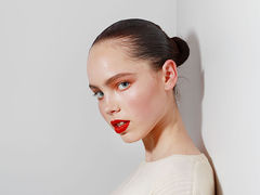 Компоненты, которые не должны быть в бьюти-продуктах летом