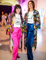 UFW п'ятий день