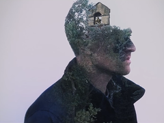 Премьера клипа: рокеры Bon Jovi выпустили новое видео