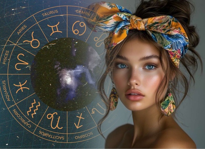 Гороскоп на 13 вересня 2025 року для всіх знаків зодіаку