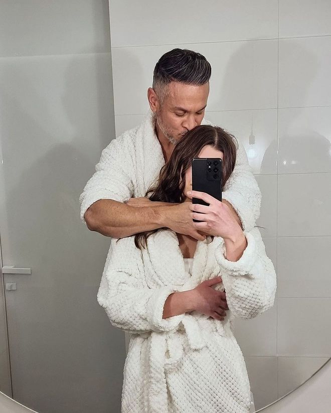 Эктор Хименес-Браво