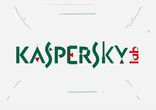 Смешная реклама антивируса