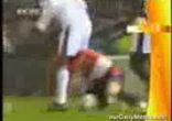 football sgressi9