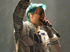 30 Seconds to Mars