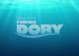 'Finding Dory' Trailer