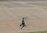 extreme_rc_helicopter_flying