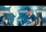 Mirami Ft. Danzel - Upside Down