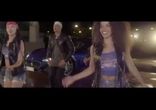 Luyanna - Me Enamoré De Ti
