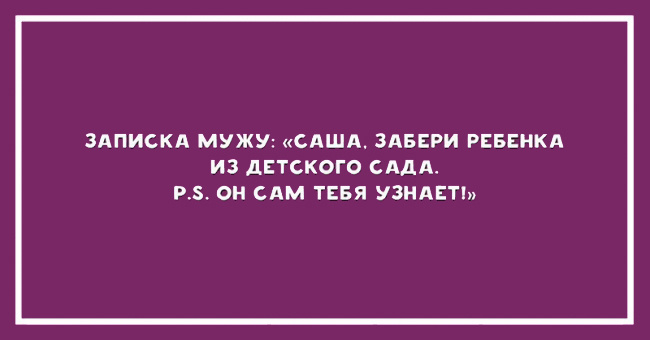 Картинки про любовь