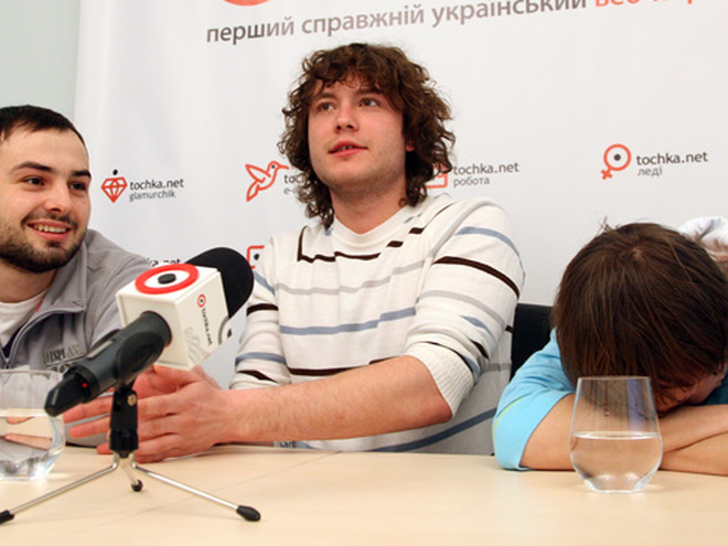 Дети Капитана Гранта