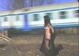 НУДИСТКА