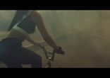 James Arthur - You're Nobody 'Til Somebody Loves You