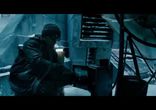 Колония 3D (трейлер)