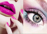 3 культовых макияжа Yves Saint Laurent 3 культовых макияжа Yves Saint Laurent