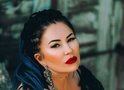 Гороскоп на тиждень з 14 по 20 липня 2025 року від жриці культу Санта Муерте Ярослави Солодєєвої (Федорової)