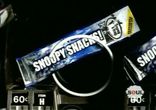 Snoop Dogg ft Pharrell - Lets Get Blown