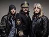 Motorhead