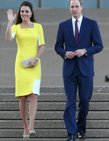 Кейт Миддлтон