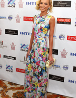 Мисс Украина 2013 Мисс Украина 2013