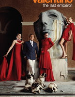 Топ 5 фильмов о легендарных дизайнерах Топ 5 фильмов о легендарных дизайнерах