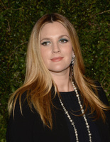 Дрю Бэрримор Дрю Бэрримор