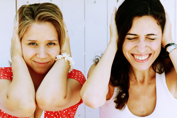 гороскоп на 2014 год