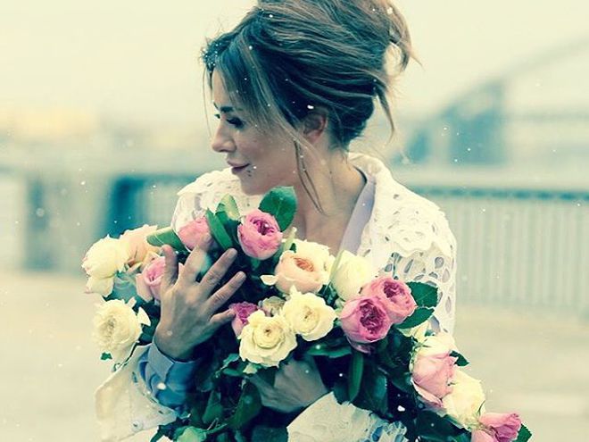 Лорак гатроли