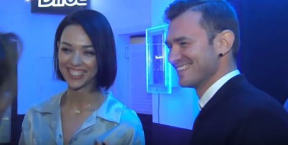 Дмитро Дікусар