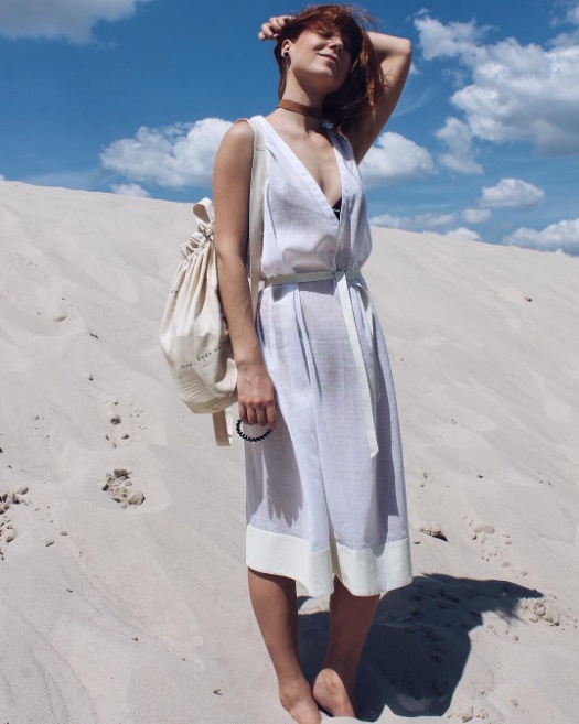 Светлана Тарабарова "svitlo V tobi"