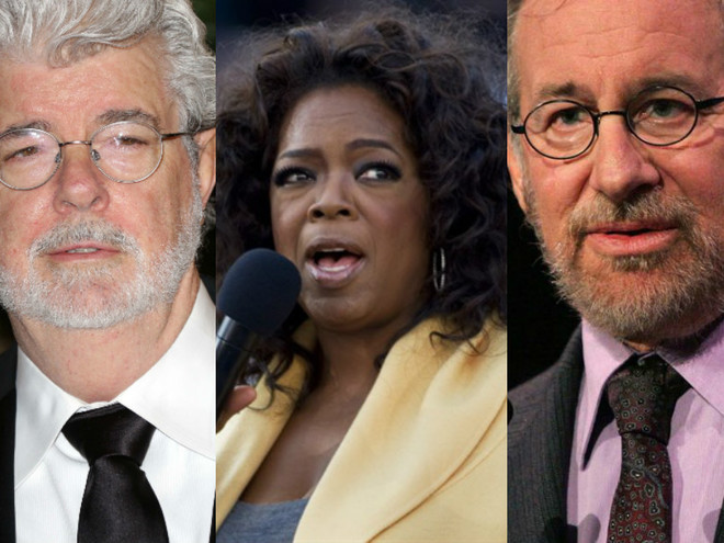 рейтинг Форбс