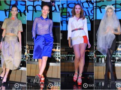 Ukrainian Fashion Market