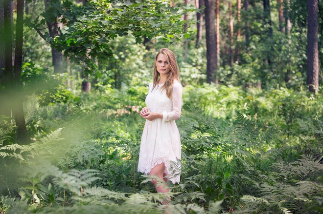 "Євробачення-2017": хто стане ведучою шоу (голосування)