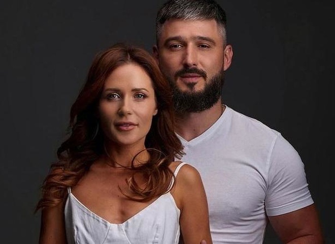 Денисенко та Федінчик розлучаться дистанційно по відеоконференції