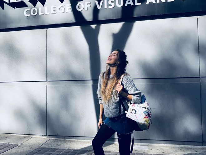 Регина Тодоренко