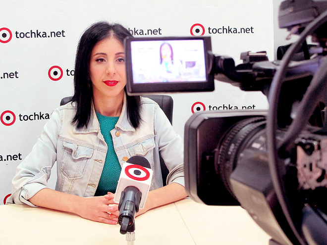 Тамрико Шоли 