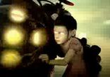 BioShock trailer    