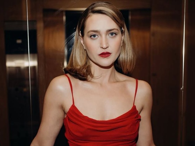 Кекелія відреагувала на звільнення з «Кварталу» Сопонару та «Тріо Різні»