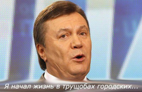 Цитаты великих мира сего