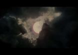Дракула смотреть онлайн HD кино 2BXOG