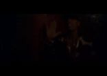 Plies Ft. Rico Love - Faithful