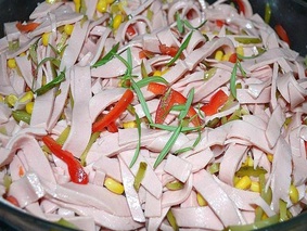 Салат Салат