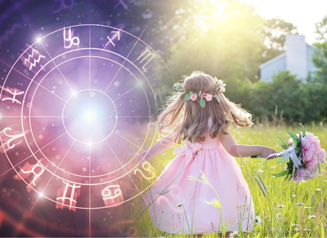 Діти цих знаків Зодіаку - найзріліші з усіх